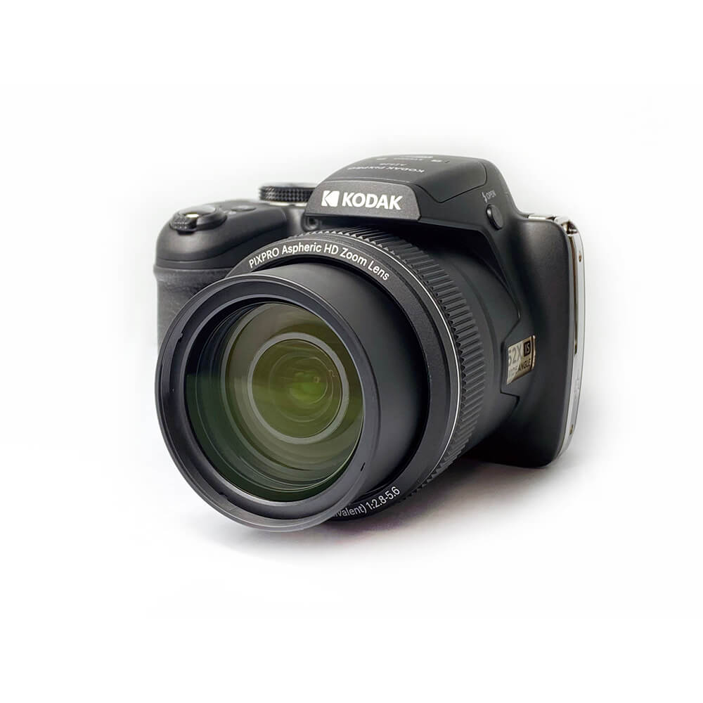 KODAK Digital Camera Pixpro